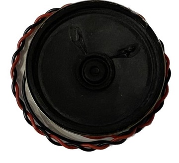 Głośnik komputerowy 8Ohm 0,5W 5,5cm 4pin