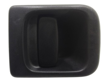 Türgriff Tür links links vorne RENAULT MASTER II LIFT 2004-2009 7700352488