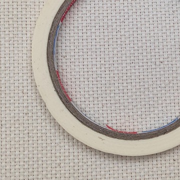 Лента для маркировки сетки, 10 рулонов