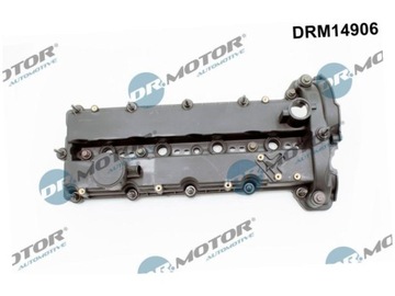 KRYT VENTILU JEEP WRANGLER III 2.8 CHEROKEE KK DODGE NITRO