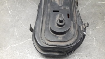 253033L SVĚTLO LEVÝ SMART FOURTWO