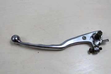 YAMAHA XV1000 VIRAGO 56X ПРАВАЯ ТОРМОЗНАЯ РУЧКА