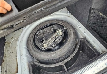 Volkswagen Bora Sedan 2.0 115KM 2003 Volkswagen Bora Volkswagen Bora 2.0 2.0 Benzyna 115KM, zdjęcie 17