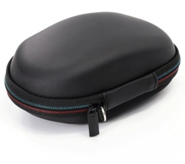 ЧЕХОЛ ДЛЯ МЫШИ LOGITECH MX MASTER 3 ДЕЛЮКС КАЧЕСТВА