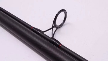 УДОЧКА SONIK S4 12 ФУТОВ 3,5 ФУНТА