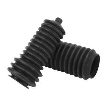 2 шт. Чехлы рулевой рейки 5412013 Замена