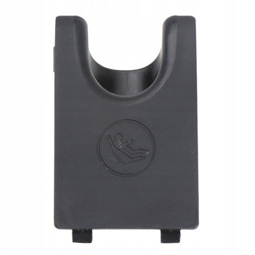 PRO DÍTĚTE TOYOTA CAMRY ANVALON PŘEZKA DO AUTO