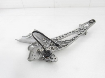 BMW G 310 правый комплект, 19р АБС