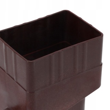 СБОР ДОЖДЕВОЙ ВОДЫ