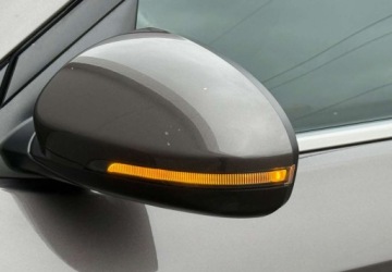 Hyundai Tucson III SUV Facelifting 1.6 T-GDi 177KM 2019 Hyundai Tucson Hyundai Tucson 1.6 Benzyna 177KM, zdjęcie 33