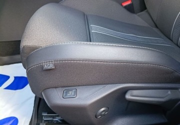 Opel 2025 Opel Astra Gs Jak Nowa 1.2 Benzyna 130KM, zdjęcie 11