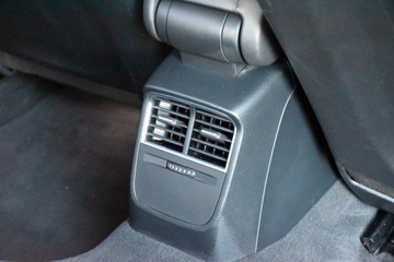 Audi A3 8V Hatchback 3d 2.0 TDI 150KM 2014 Audi A3 Sportback 8V Ambiente 2.0TDI 150KM *AUTOMAT* 5drzwi, Piękny ZOBACZ!, zdjęcie 30