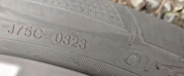 Renault Captur I Crossover 0.9 Energy TCe 90KM 2016 Renault Captur Renault Captur 0.9 Energy TCe Alize Benzyna 90KM, zdjęcie 25