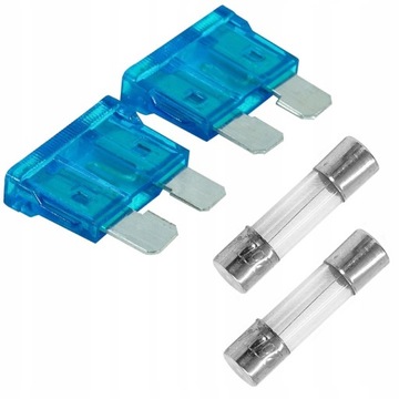 АВТОМОБИЛЬНЫЙ ВЫПРЯМИТЕЛЬ ДЛЯ АККУМУЛЯТОРА 12В 24В 30А ЗАРЯДНОЕ УСТРОЙСТВО