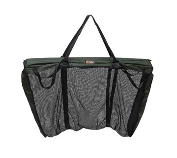 PŁYWAJĄCY WOREK KARPIOWY PROLOGIC C-SERIES L