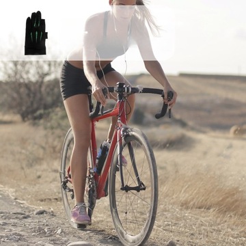 ПЕРЧАТКИ ДЛЯ ЕЗДЫ СПОРТИВНЫЕ АКСЕССУАРЫ ЗАЩИТНЫЕ ПЕРЧАТКИ ДЛЯ ФИТНЕСА ПЕРЧАТКИ ДЛЯ БЕГА