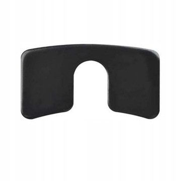 НАЖМИТЕ КНОПКУ ДЛЯ ПЕРЕВЕРНЕНИЯ ТОРМОЗНЫХ ПОРШНЕЙ AUDI VW SEAT SKODA Cr-V