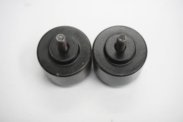 HONDA NSS 125 FORZA 18- УТЯЖЕЛИТЕЛИ РУЛЕВОГО КОЛЕСА