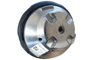 Oryg. Poduszka Silnika Mercedes Benz A2112402617