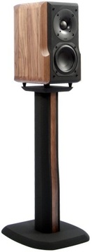 ПАРА ДИНАМИКОВ CHARIO LYNX MKII