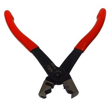 ЩИПЦЫ CLICK-R CLICK