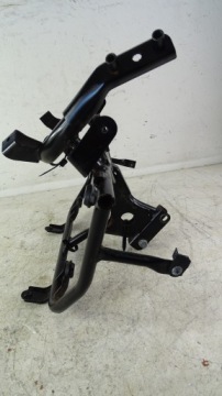 Suzuki Bandit GSF 600 00-04 S 1200 кронштейн крепления козырька