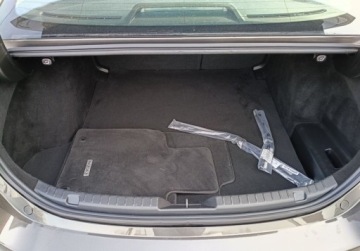 Mazda 3 IV 2021 Mazda 3 2.0 mHEV Kanjo aut 2.0 Hybryda 150KM, zdjęcie 7