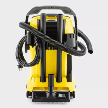 Промышленный пылесос Karcher WD 5 V-25/5/22 1.628-300.0