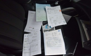 Hyundai Veloster Coupe 1.6 GDI 140KM 2012 Hyundai Veloster 1.6B Klima Led 149 Tys Km Sprowadzony Oplacony 1.6, zdjęcie 34