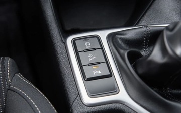 Kia Sportage IV SUV 1.6 GDI 132KM 2016 Kia Sportage 1.6GDI 132KM Navi Camera Ledy ALu Pdc Jak Nowa FULL Serwis P, zdjęcie 23