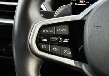 BMW Seria 3 G20-G21 2025 BMW Seria 3 I wlasciciel M Sport Hak Gwarancja Bezwypadkowy FVAT23, zdjęcie 19