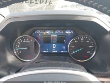 Ford Expedition III 2024 Ford Expedition XLT Max 2024 3.5l 3.5 Benzyna 380KM, zdjęcie 9