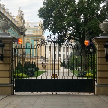 СИГНАЛЬНАЯ ЛАМПА ПЕТУХ СВЕТОДИОДНАЯ 12В 24В МИГАЮЩАЯ БОЛЬШАЯ