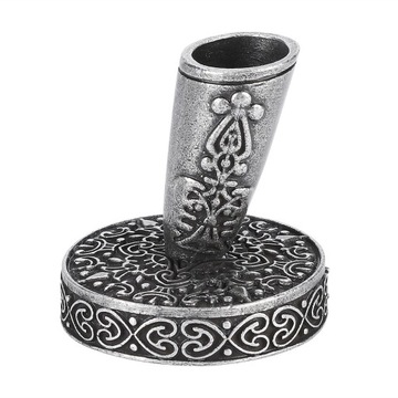 НАБОР ДЛЯ ПИСЬМА, ЧЕРНИЛЬНИЦА +5 ПЕРЬЯ РУЧКИ