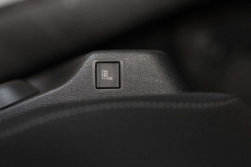 Toyota 2020 Toyota Proace City Verso City Verso 1.5 D-4D Family Aut. 1.5 Diesel 130KM, zdjęcie 28