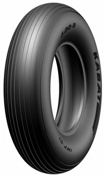 DĘBICA KABAT ПОЛЬСКАЯ ШИНА ДЛЯ ТАЧКИ 400/8 SOLID