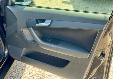 Audi A3 8P Hatchback 3d 1.6 102KM 2008 Audi A3 Sportback 1.6 MPI 102KM skory PDC cliamtronic tempoamt alu grzane, zdjęcie 29