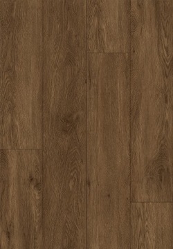 MEXEN SCOTTSDALE PANELE WINYLOWE SPC 6,5 MM PODKŁAD IXPE 4 V-FUGA DĄB