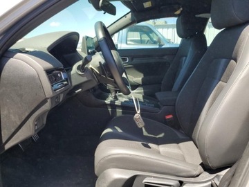 Honda Civic XII 2023 Honda Civic 2023 HONDA CIVIC SPORT 2.0 Benzyna 158KM, zdjęcie 7