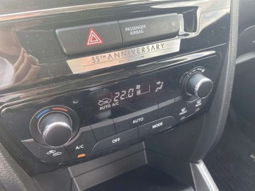 Suzuki 2024 Suzuki Vitara Anniversary Premium Salon PL Allgip 2024 Manual 1.4 Hybryda, zdjęcie 23