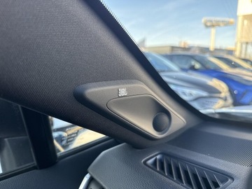 Toyota RAV4 V SUV 2.5 Hybrid Dynamic Force 222KM 2020 Toyota RAV4 2.5 Hybrid Selection 4x4 V (2018-) 2.5, zdjęcie 27