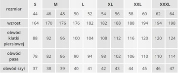 ФУТБОЛКА ПОЛО, СЕРАЯ, 100% ХЛОПОК, размер XXL