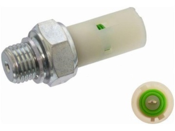 BLUE PRINT ADC46605 SPÍNAČ TLAKOVÝ OLEJE