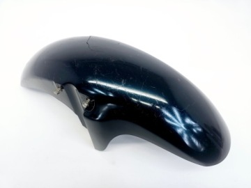 Переднее крыло Yamaha Diversion XJ 600