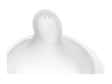 SUAVINEX АНТИКОЛИКОВАЯ БУТЫЛОЧКА 270 МЛ С СОСКОЙ 3M+ SX PRO