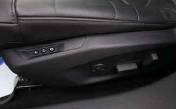 Citroen C5 III 2023 Citroen C5X C5 X 1.6 PHEV 225 Shine Pack EAT8 najbogatszy gwarancja fvat23, zdjęcie 8