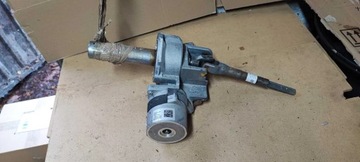 OPEL CORSA E ADAM SERVO  SLOUPEC