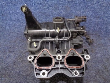 FIAT OE 55268290 KOLEKTOR SACÍ/ZBĚRNÉ