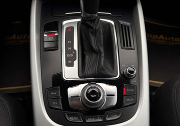 Audi Q5 I 2016 Audi Q5 2.0 TDI 190kmbezwypadkowa GWARANCJA zarejestrowana SIDE ASISST, zdjęcie 29