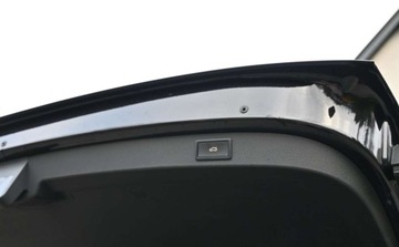 Skoda Kodiaq I SUV Facelifting 2.0 TDI SCR 150KM 2022 Skoda Kodiaq 2,0 TDI 150 DSG FULL LED Nawigacja Kamera 2.0 Diesel 150KM, zdjęcie 34